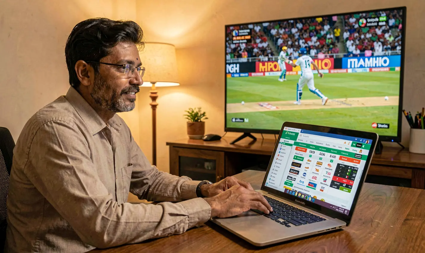 96OK বেট – বাংলাদেশি খেলোয়াড়দের জন্য মসৃণ এবং নির্ভরযোগ্য ক্রীড়া বেটিং উপভোগ করুন
